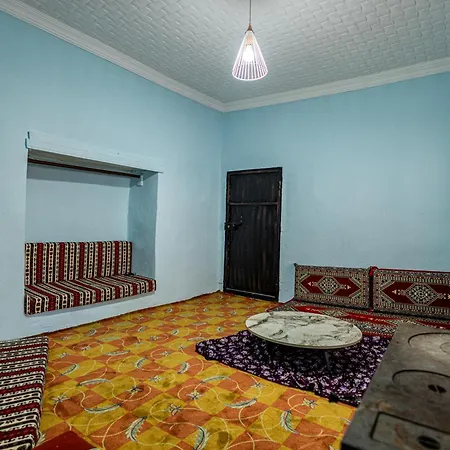 Apartment Ipek Esintisi House *