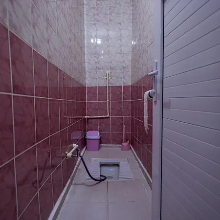 Ipek Esintisi House Appartement Nevşehir