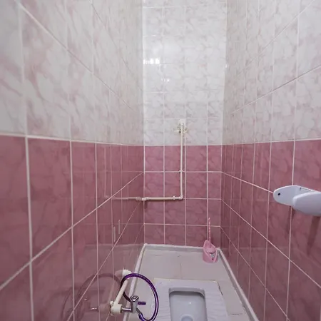 Ipek Esintisi House Apartment *