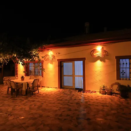 Ipek Esintisi House * Nevsehir